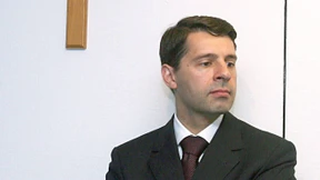 Senden und senden lassen