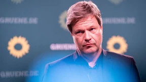 „Es wäre super gewesen, Boris hätte geschwiegen“