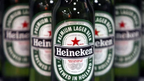 Heineken will größten Biermarkt der Welt erobern