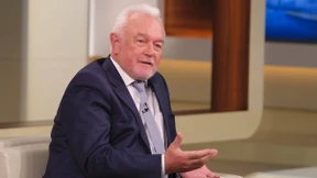 Ruft die Stadt Essen zur Denunziation von Bürgern auf?