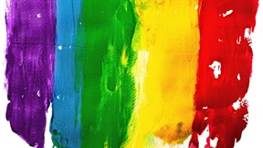 Wer korrigiert Jesus, den Ewiggestrigen?