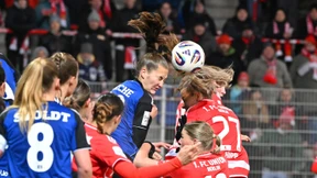 Wie gewonnen, so zerronnen