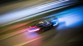 Jung, männlich, betrunken – tot