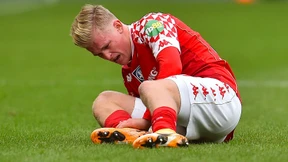 Mainz steht immer noch ohne Punkt da