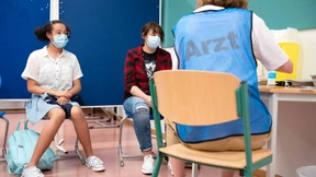 „So kann ich mich freier bewegen“