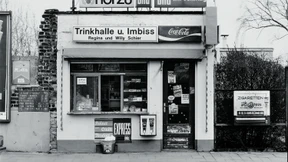 Im Gleichen das Individuelle