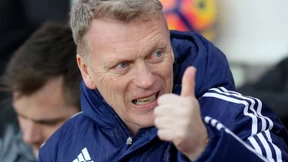 West Ham hat einen neuen Trainer