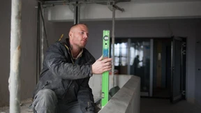 Mit Meisterbrief in eine sichere Zukunft