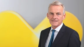 „Insolvenzschutz für Tickets ist nicht richtig“