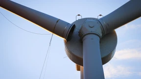 Neue Legierung für bessere Generatoren