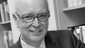 Was wird aus dem Resturlaub, wenn ich die Firma verlasse?