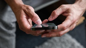 Chatnachrichten sollen Geheimnisverrat beweisen