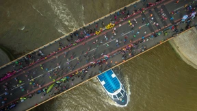 „Können wir bewusst für eine Rezession stimmen?“