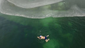 Die unsichtbare Kraft