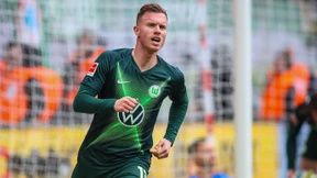 Beinahe-Spielabbruch bei Union Berlin