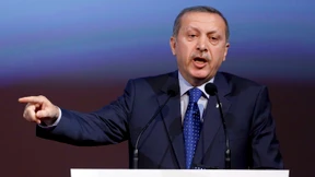 „Verletzend und nicht akzeptabel“