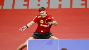 Siebter Einzeltitel für „Methusalem“ Boll