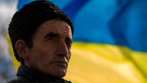 Krim-Tataren stimmen für Autonomie