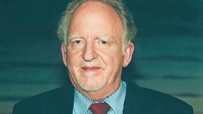 Nachdenklichkeit ist keine Pose