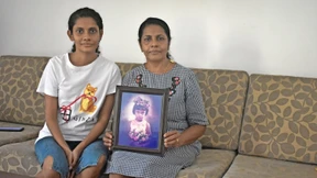 20 Jahre ohne Hiruni