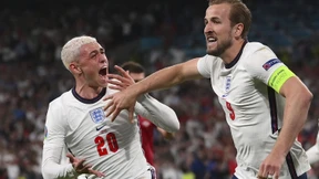 England ist knapper Favorit auf den Titel