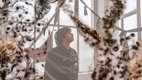 Die Kunst vor unseren Augen