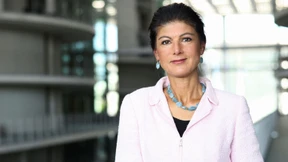 Augen auf bei der Namenswahl