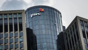 Spar- und Umzugspläne lassen Mitarbeiter um Jobs bangen