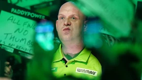 Favorit van Gerwen scheitert – Märchen von Littler geht weiter