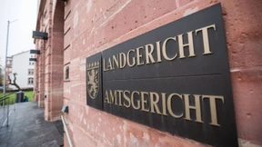 Wie es zu einer Messerstecherei kommt