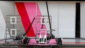 Schachspiel um Moneten