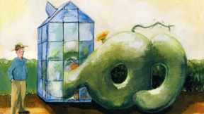 Justiz soll härter gegen Bankmanager vorgehen