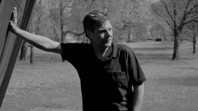 „Man kann die Züge totalitärer Politik noch abwehren“