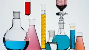 Wird das Periodensystem umgekrempelt?