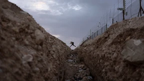 Ein Tabu gerät ins Wanken