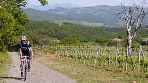 Mit deutscher Hassrede gegen italienische Gastlichkeit