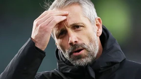 „Der DFB hat es auf seine Art abmoderiert“