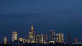 Sind die Finanzmärkte jetzt wirklich stabiler?