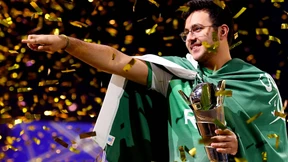 E-Sport ist viel mehr als nur ein Hype