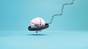 Ein KI-Gesetz für Europa