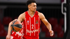 So könnten die Bayern Mailand schlagen