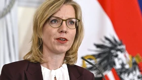 Ministerin kippt Autobahnprojekt wegen Klimaschutz