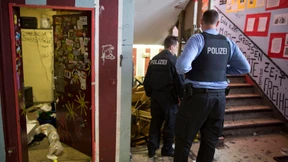 „Das Ivi muss jetzt auf die Stadt zukommen“