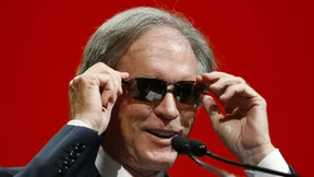 Pimco im Visier der amerikanischen Börsenaufsicht  