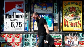 Mehr Rendite mit Schnaps und Bier