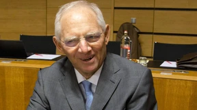 Unabsehbare Spätfolgen der Ära Schäuble