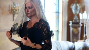 „American Crime Story: The Assassination of Gianni Versace“