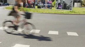 Ein Bollwerk gegen Wahlerfolge