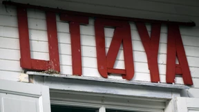 „Langfristig auch wieder Ferienlager“