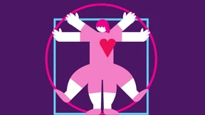 Werden Frauen in der Medizin noch immer nicht ernst genommen?